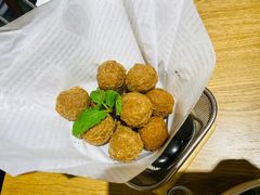 -小大董·烤鸭(五棵松店)