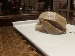 盐水鸭-老城南.鸭血粉丝汤(夫子庙店)
