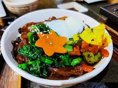 -将太无二·北美传奇寿司(瑞士公寓店)