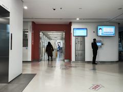 -上海市徐汇区口腔医院