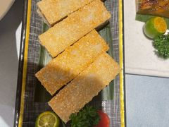 -松雅轩(大源店)