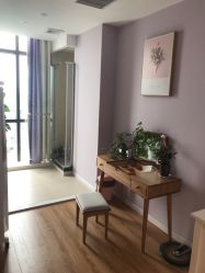 -纤姿俪纳产后恢复连锁机构(世纪东方广场店)