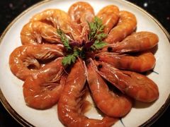 -嘉禾·悦享餐厅(八方汇店)