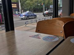-85度C(常熟海虞店)