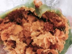 -许阿姨糕团店(南京总店)