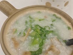 -小榄人家酒楼(民安店)