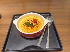 -豪客来牛排(空港华联店)