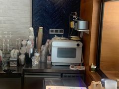 -YOLO COFFEE悠乐咖啡