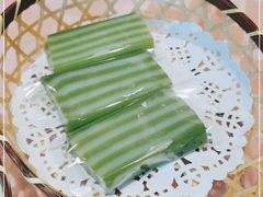 -又一间茶点轩(宝业路店)