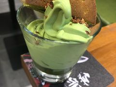 -無邪日式甜品(世博源店)