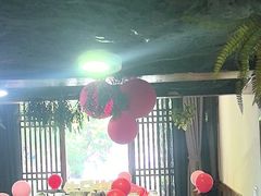 -萬家灯火·私房湘菜·22年老手艺(南岭大道店)