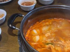 -阿婉贵州苗家酸汤鱼(梅林店)