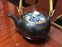 -蟹料理 北海道かに将軍(札幌本店)