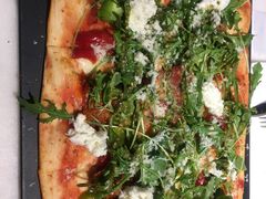 -PRADA普拉达(国际广场店)