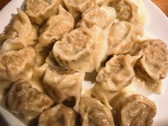 -一号铺子·大炉茶