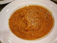 -稻香居锅贴(宋都御街店)