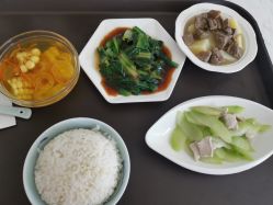 -玥奢国际母婴护理中心(滨江宝龙店)