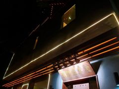 -五观堂素食(新华路店)
