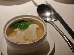 -许家菜(DT51店)