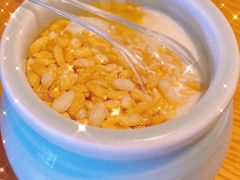 -额尔敦传统涮(光明路店)