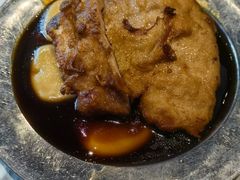 -鲜得来排骨年糕(即墨路店)