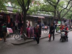 -大学习巷清真寺