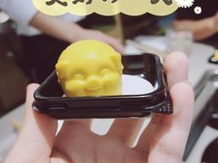 -海底捞火锅(八佰伴店)