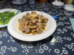 -旺角小渔村(二马路店)