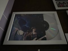 -嘉音阁录音棚影视制作中心(鑫丰雍景豪城1期店)