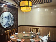 -那家老院子东北菜.饺子.小鸡炖蘑菇(宁山店)