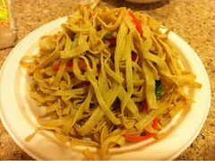 iphone_upload_pic-老班长手工灌汤包老店(东山店)