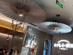-蛙小侠(珠海华发商都店)