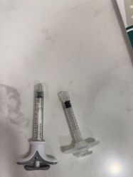 -重庆军科整形美容医院