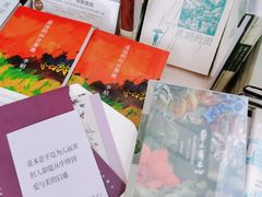 -南屏步行街