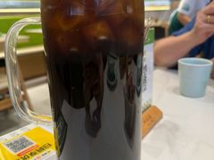 -周大厨·辣椒炒肉(龙湖南京雨山天街店)