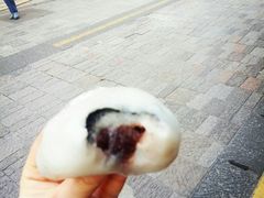 -江南春(中山中路店)