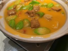 -咪咪川菜(太乙路店)