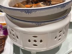 -香丰阁·烤鸭·川湘菜(清河店)