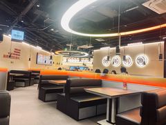 -师烤·豆花烤鱼(深圳坂田天虹店)
