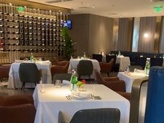 -王品牛排(杭州大厦店)