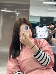 -HG美发设计沙龙