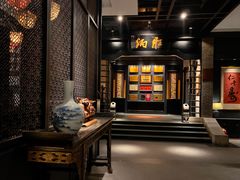 门面-炳胜品味(海印总店)