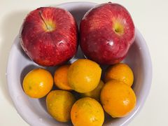 -PAGODA百果园(台柳路凯德广场店)