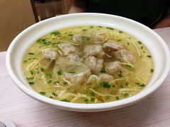 -大富贵(江西中路店)