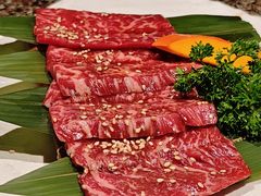 -虎丸烧肉(世纪汇店)