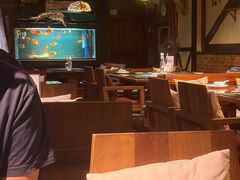 -C31地窖餐厅(黑龙江北路店)
