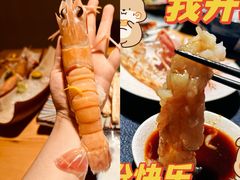 -本逸·割烹料理(湖墅店)