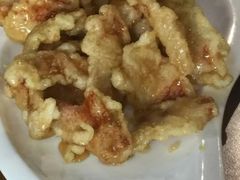 -五谷粮煎饼卷大葱(景星店)