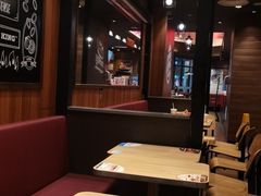 -汉堡王(长沙枫林三路店)