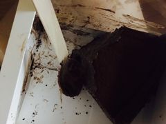 -Awfully Chocolate(来福士广场店)